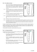 Предварительный просмотр 274 страницы Coltene CanalPro Apex Locator Compact Instructions For Use Manual