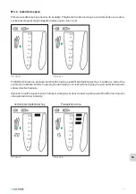 Предварительный просмотр 275 страницы Coltene CanalPro Apex Locator Compact Instructions For Use Manual