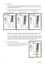 Предварительный просмотр 276 страницы Coltene CanalPro Apex Locator Compact Instructions For Use Manual