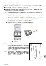 Предварительный просмотр 287 страницы Coltene CanalPro Apex Locator Compact Instructions For Use Manual