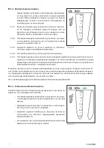 Предварительный просмотр 288 страницы Coltene CanalPro Apex Locator Compact Instructions For Use Manual