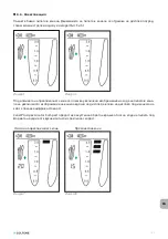 Предварительный просмотр 289 страницы Coltene CanalPro Apex Locator Compact Instructions For Use Manual