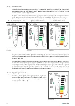 Предварительный просмотр 290 страницы Coltene CanalPro Apex Locator Compact Instructions For Use Manual