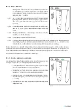 Предварительный просмотр 302 страницы Coltene CanalPro Apex Locator Compact Instructions For Use Manual