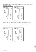 Предварительный просмотр 303 страницы Coltene CanalPro Apex Locator Compact Instructions For Use Manual