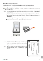 Предварительный просмотр 315 страницы Coltene CanalPro Apex Locator Compact Instructions For Use Manual