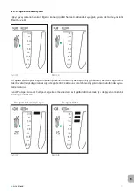 Предварительный просмотр 317 страницы Coltene CanalPro Apex Locator Compact Instructions For Use Manual