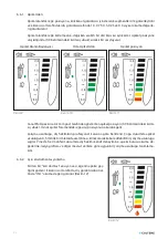 Предварительный просмотр 318 страницы Coltene CanalPro Apex Locator Compact Instructions For Use Manual