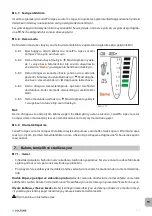 Предварительный просмотр 319 страницы Coltene CanalPro Apex Locator Compact Instructions For Use Manual