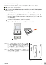 Предварительный просмотр 329 страницы Coltene CanalPro Apex Locator Compact Instructions For Use Manual