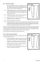 Предварительный просмотр 330 страницы Coltene CanalPro Apex Locator Compact Instructions For Use Manual