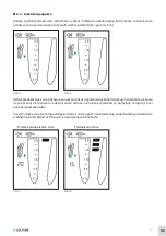 Предварительный просмотр 331 страницы Coltene CanalPro Apex Locator Compact Instructions For Use Manual