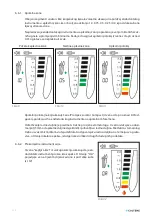 Предварительный просмотр 332 страницы Coltene CanalPro Apex Locator Compact Instructions For Use Manual