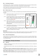 Предварительный просмотр 333 страницы Coltene CanalPro Apex Locator Compact Instructions For Use Manual