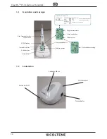 Preview for 24 page of Coltene CanalPro CL2 User Manual