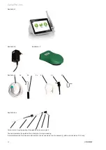 Preview for 14 page of Coltene CanalPro Jeni Processing Instructions