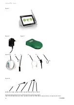 Preview for 26 page of Coltene CanalPro Jeni Processing Instructions