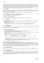 Preview for 30 page of Coltene CanalPro Jeni Processing Instructions