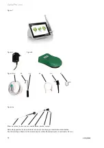 Preview for 38 page of Coltene CanalPro Jeni Processing Instructions