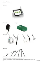 Preview for 50 page of Coltene CanalPro Jeni Processing Instructions