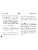 Preview for 16 page of Coltene ParaPost XT P-680T Instructions For Use Manual