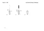 Предварительный просмотр 102 страницы Coltene ParaPost Instructions For Use Manual