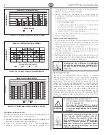 Preview for 8 page of Coltene PerFect TCS II Owner'S Manual