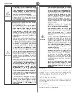 Preview for 9 page of Coltene PerFect TCS II Owner'S Manual