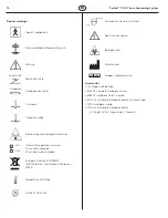 Preview for 10 page of Coltene PerFect TCS II Owner'S Manual