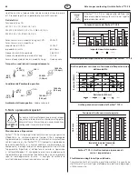 Preview for 66 page of Coltene PerFect TCS II Owner'S Manual