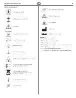 Preview for 69 page of Coltene PerFect TCS II Owner'S Manual