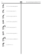 Preview for 70 page of Coltene PerFect TCS II Owner'S Manual