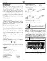 Preview for 123 page of Coltene PerFect TCS II Owner'S Manual