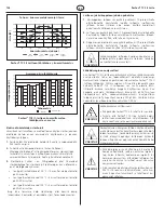 Preview for 124 page of Coltene PerFect TCS II Owner'S Manual