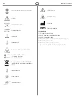 Preview for 126 page of Coltene PerFect TCS II Owner'S Manual