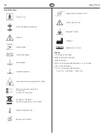 Preview for 140 page of Coltene PerFect TCS II Owner'S Manual