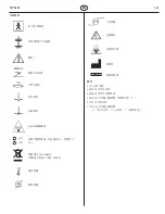 Preview for 197 page of Coltene PerFect TCS II Owner'S Manual