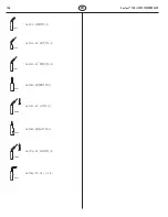 Preview for 198 page of Coltene PerFect TCS II Owner'S Manual