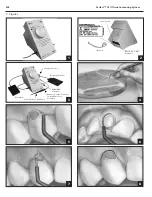 Preview for 204 page of Coltene PerFect TCS II Owner'S Manual