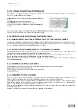 Preview for 111 page of Coltene SciCan BRAVO G4 Technical & Service Manual