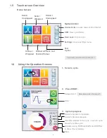 Preview for 10 page of Coltene SciCan STATCLAVE G4 Operator'S Manual