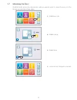 Preview for 11 page of Coltene SciCan STATCLAVE G4 Operator'S Manual