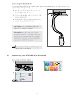 Preview for 15 page of Coltene SciCan STATCLAVE G4 Operator'S Manual