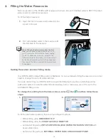 Preview for 19 page of Coltene SciCan STATCLAVE G4 Operator'S Manual