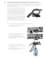 Preview for 23 page of Coltene SciCan STATCLAVE G4 Operator'S Manual