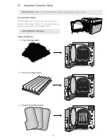 Preview for 25 page of Coltene SciCan STATCLAVE G4 Operator'S Manual