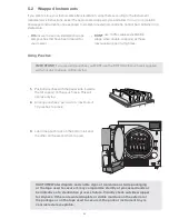 Preview for 26 page of Coltene SciCan STATCLAVE G4 Operator'S Manual