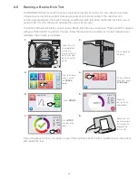 Preview for 36 page of Coltene SciCan STATCLAVE G4 Operator'S Manual