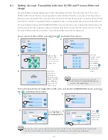 Preview for 40 page of Coltene SciCan STATCLAVE G4 Operator'S Manual