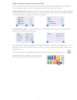 Preview for 41 page of Coltene SciCan STATCLAVE G4 Operator'S Manual